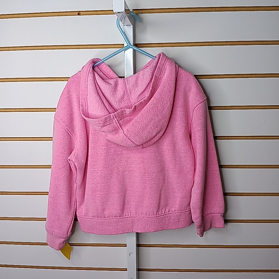 Cat & Jack 4/5 Sweater/Sweatshirt