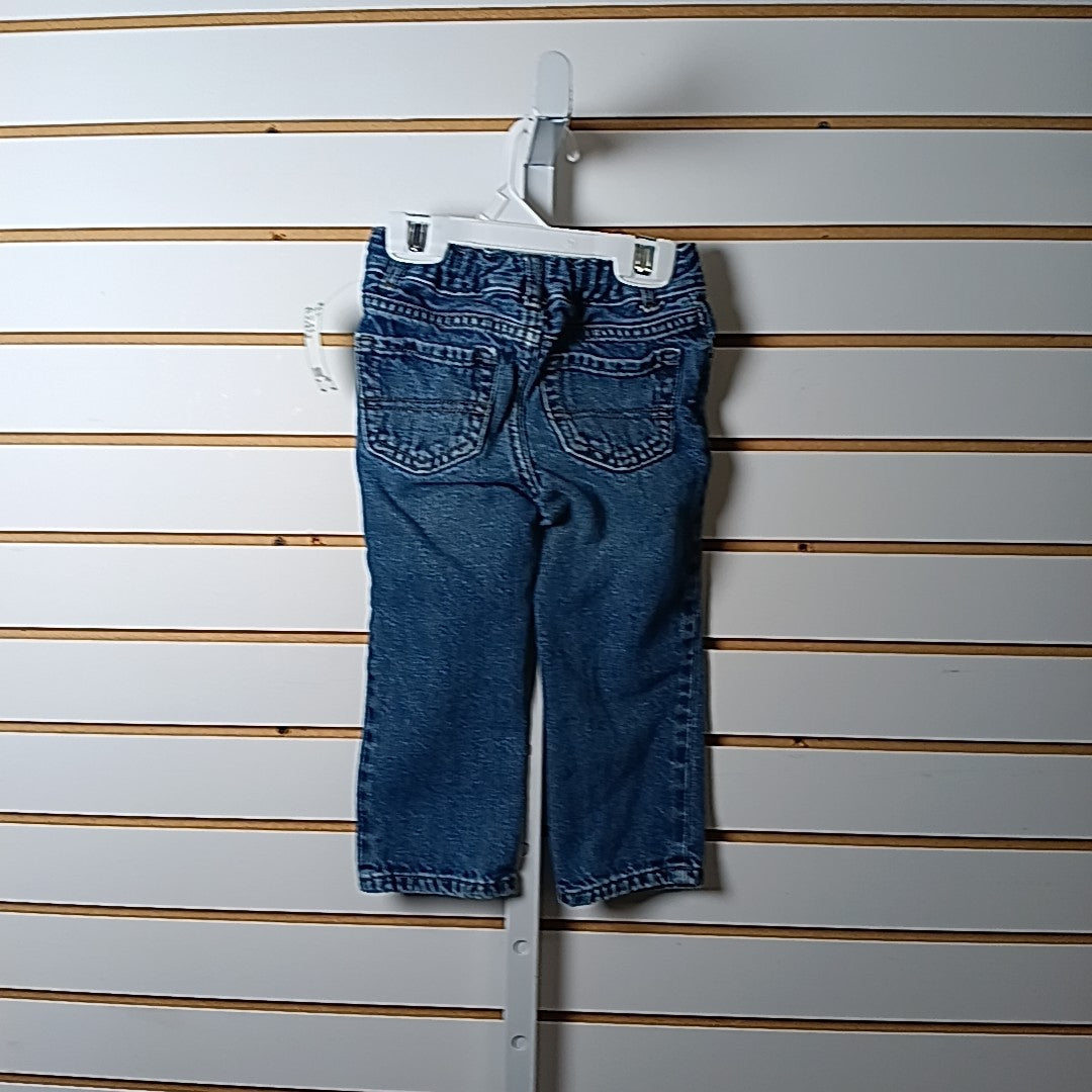 Children's Place 2T Pants