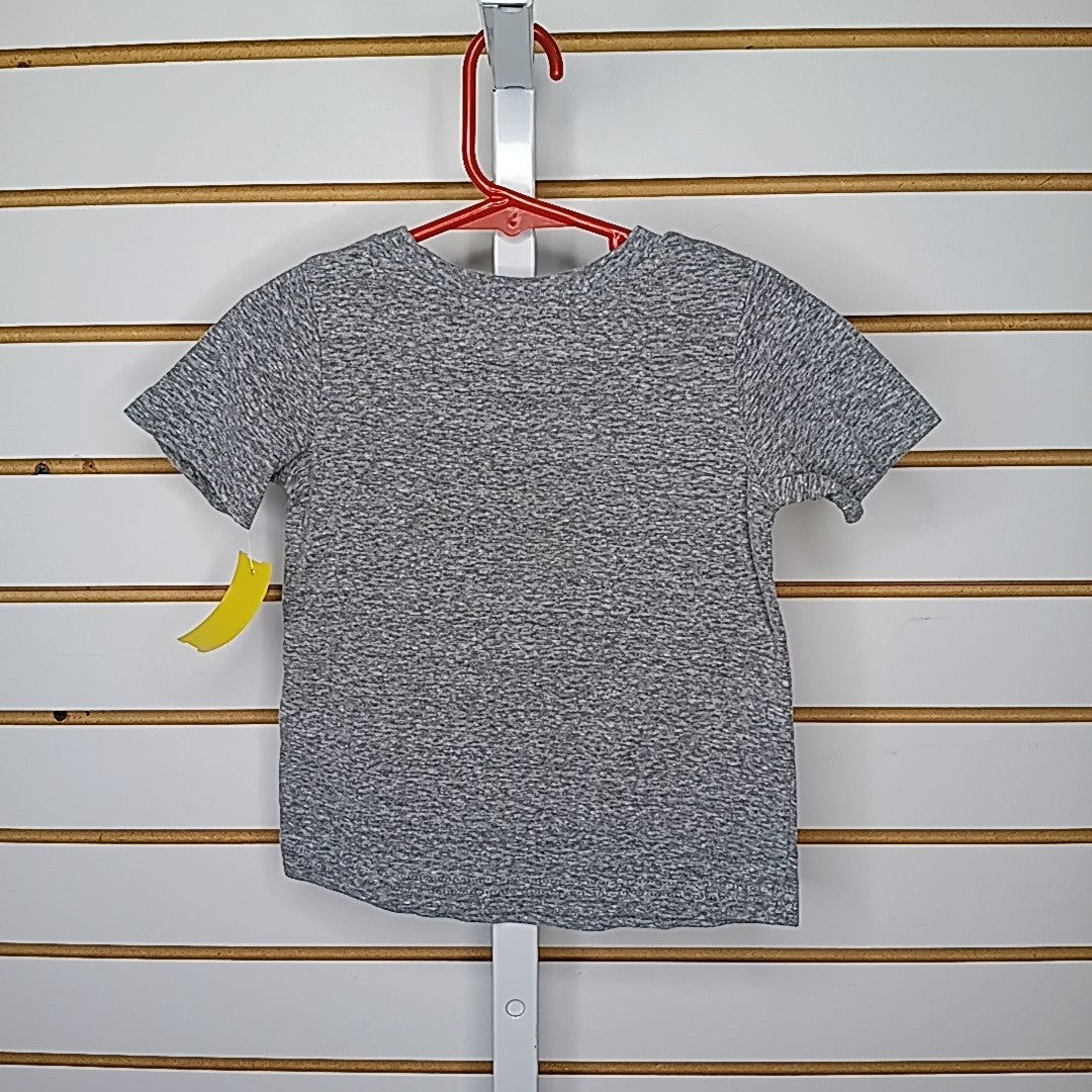 Jumping Beans 24 Months Shirt