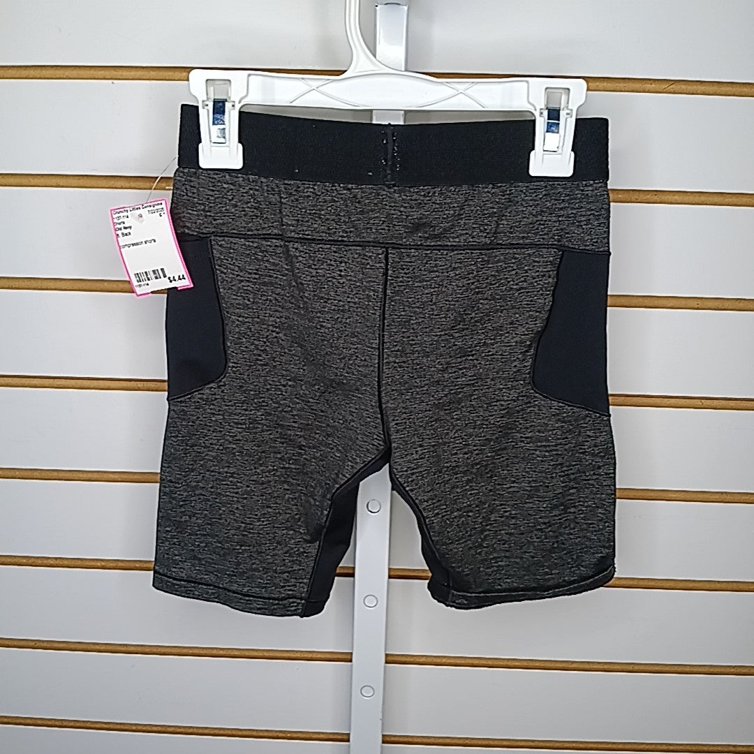Old Navy 8 Shorts