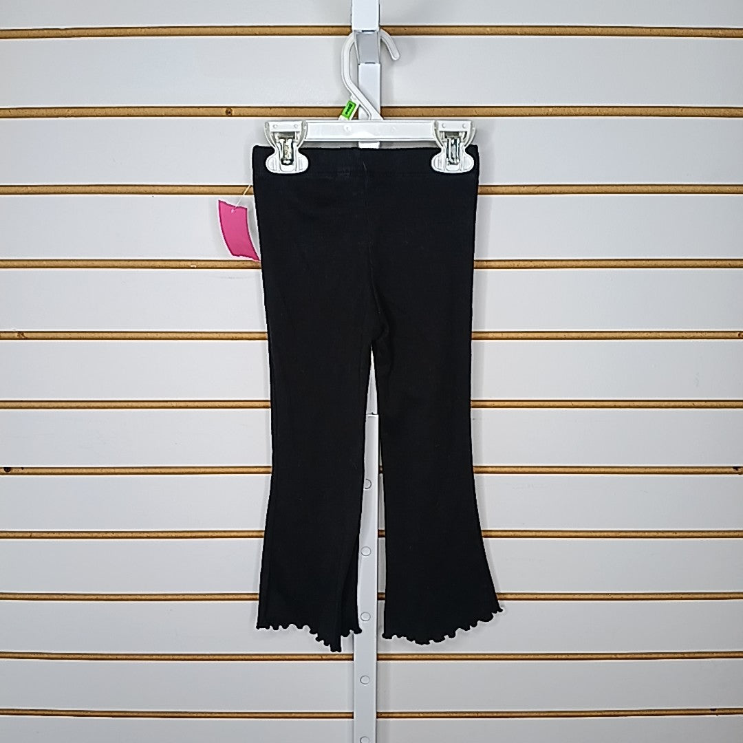 Garanimals 3 Leggings