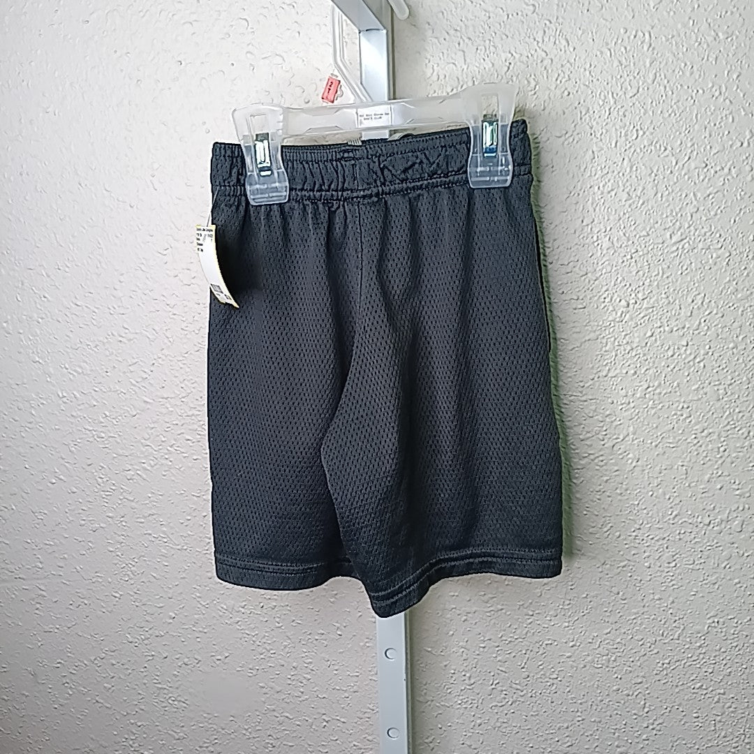 Champion 4/5 Shorts