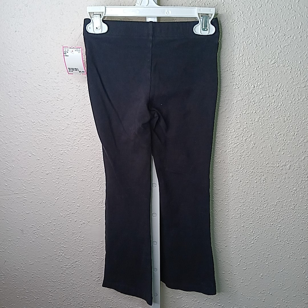 Nike 6 Leggings