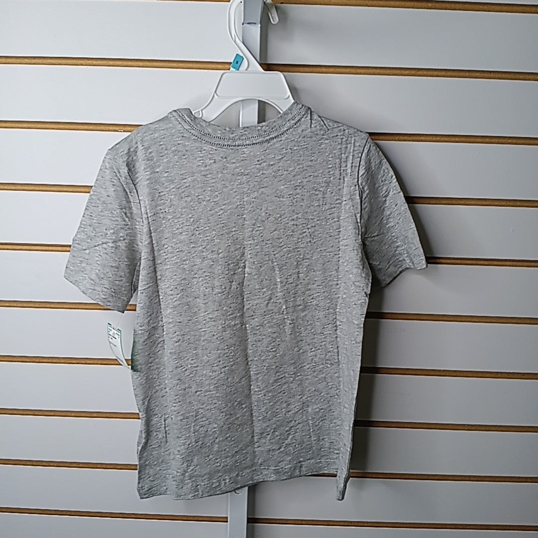 Amazon Essentials XS Shirt