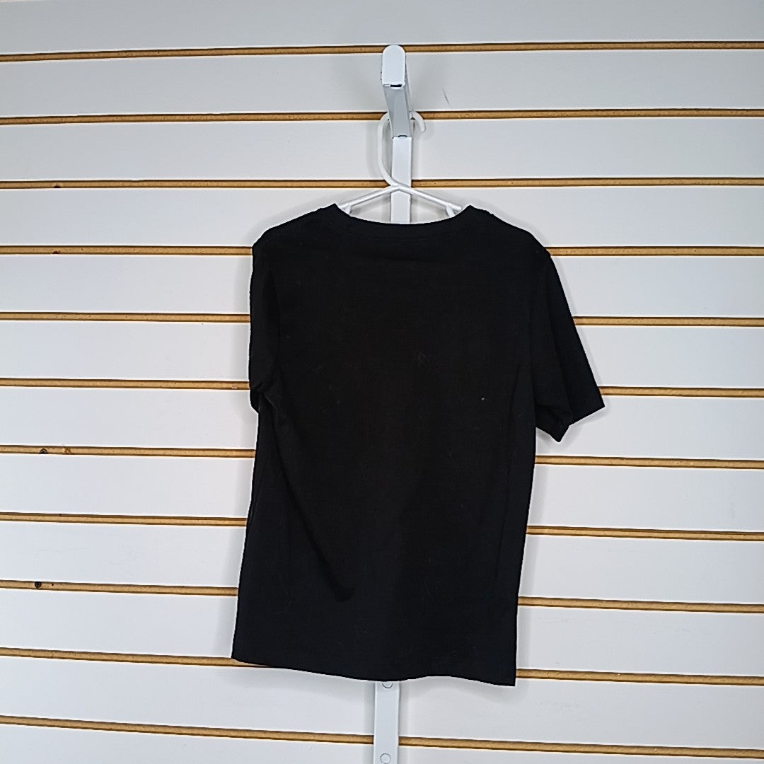 Wonder Nation 6/7 Shirt