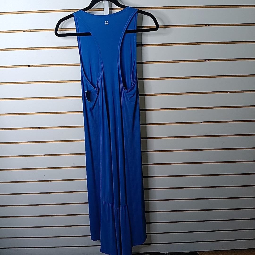 Sweaty Betty Size S Dress