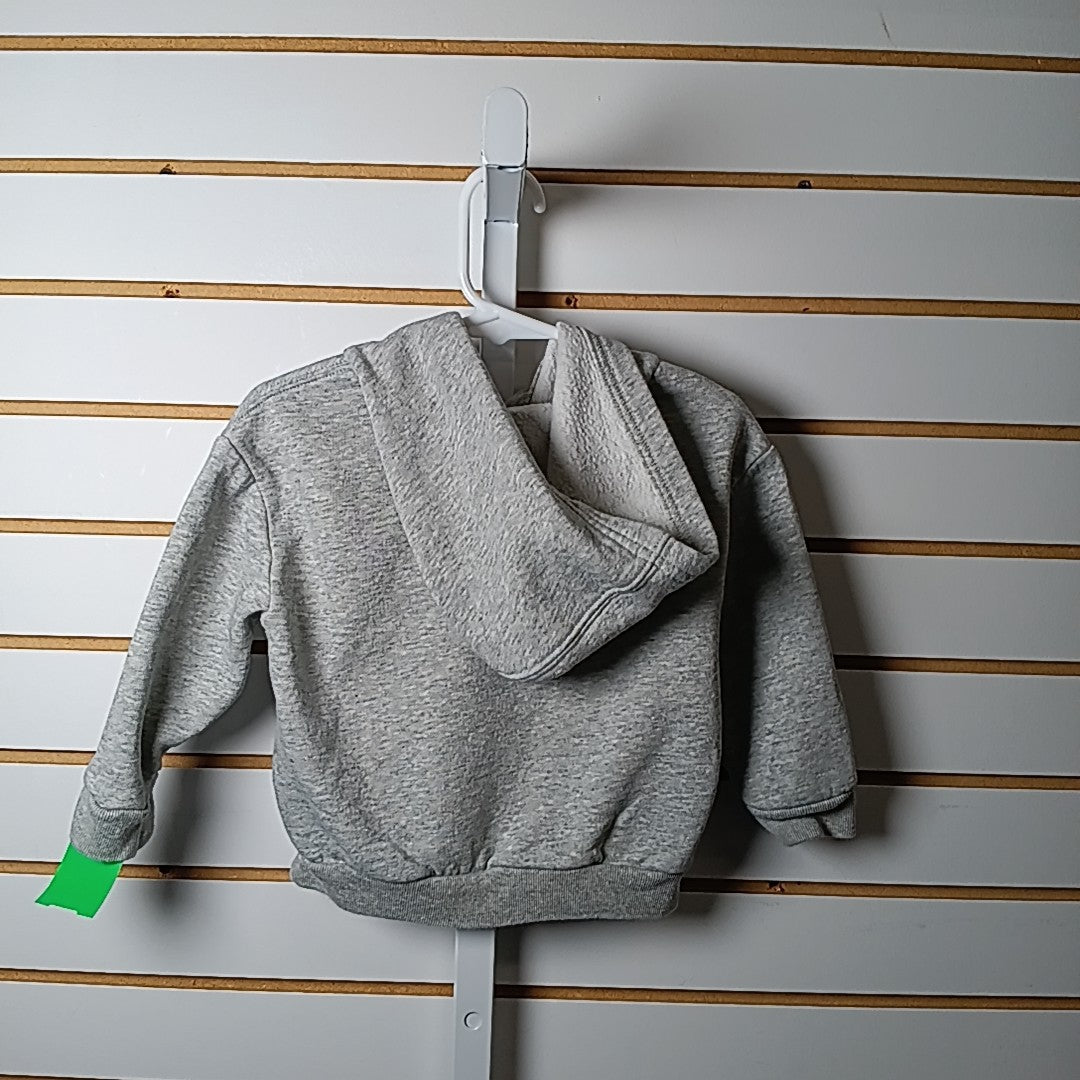Gap 18-24 Months Sweater/Sweatshirt