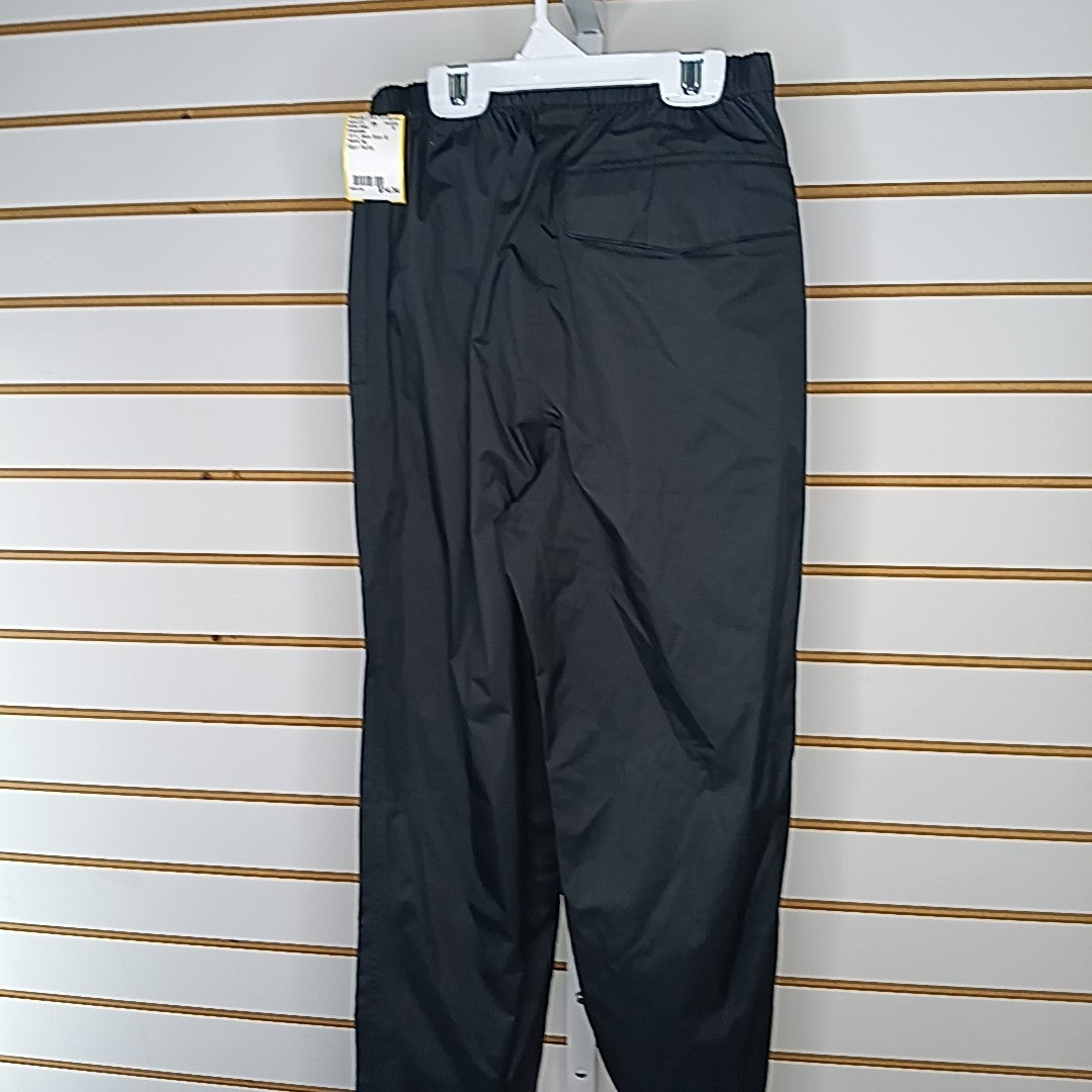 Columbia 10/12 Winter Gear