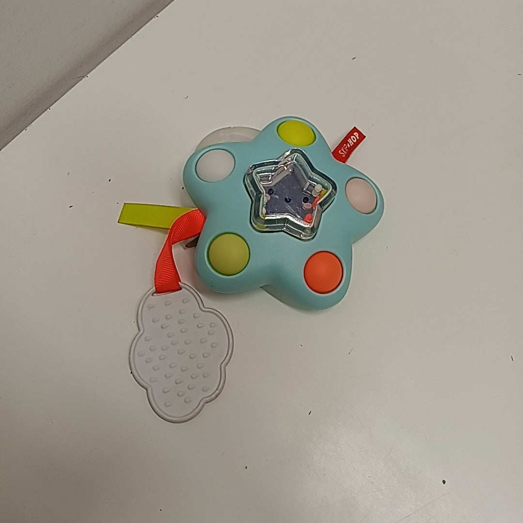 Skip Hop Infant Toy