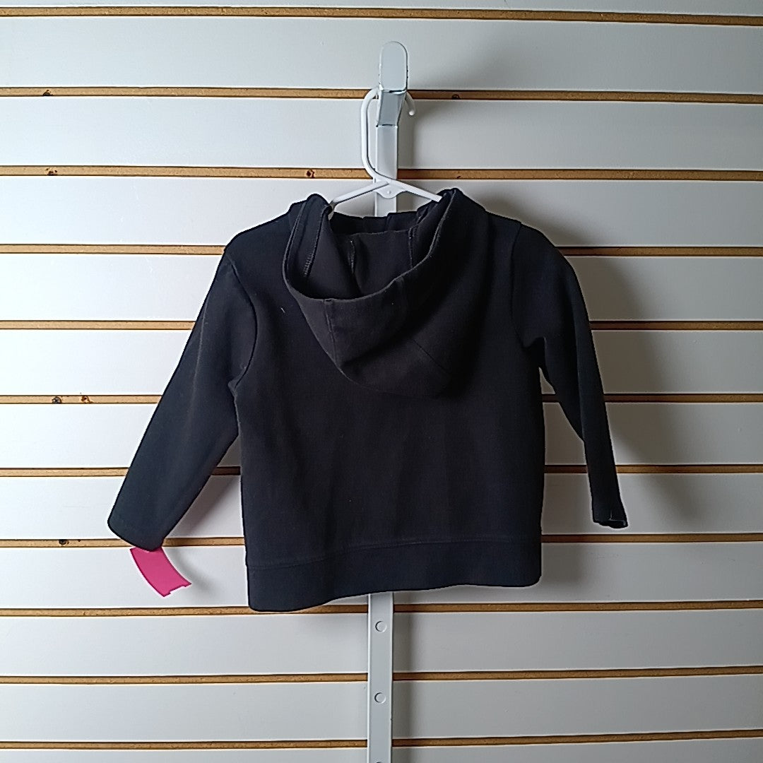 Old Navy 2T Sweater/Sweatshirt