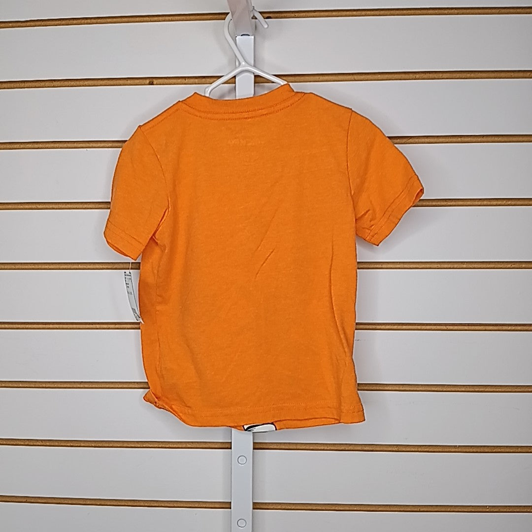 Disney Junior 2T Shirt