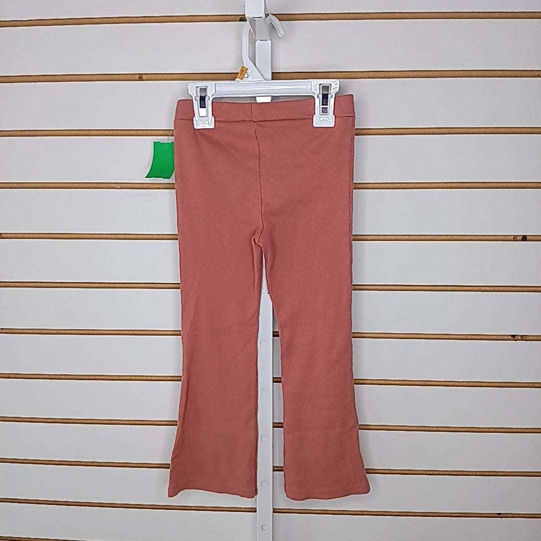 Garanimals 5T Leggings