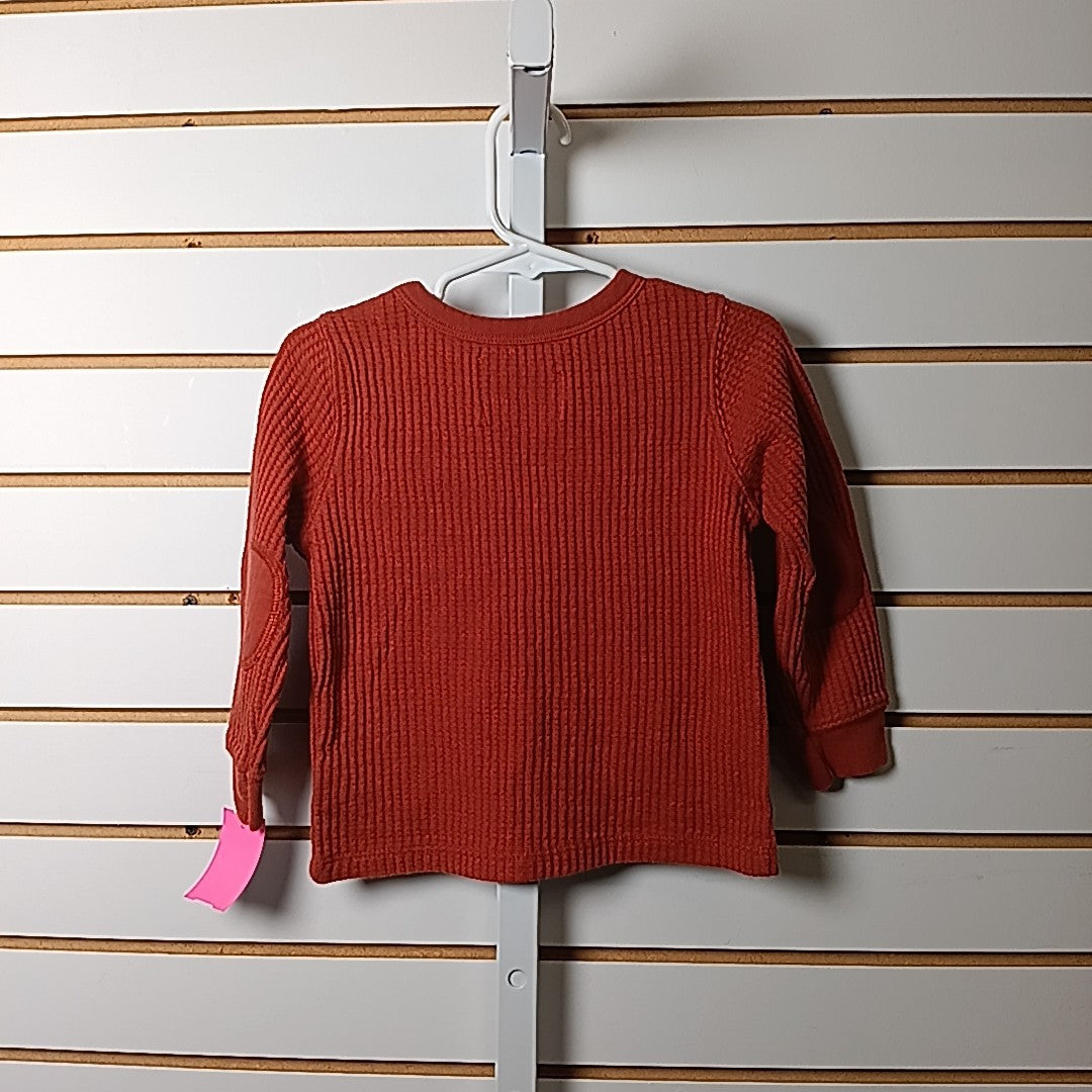 Old Navy 2T Shirt