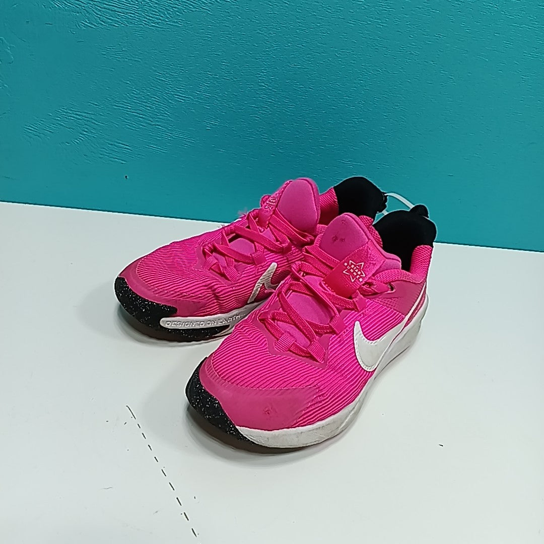 Nike 1Y Tennis Shoes