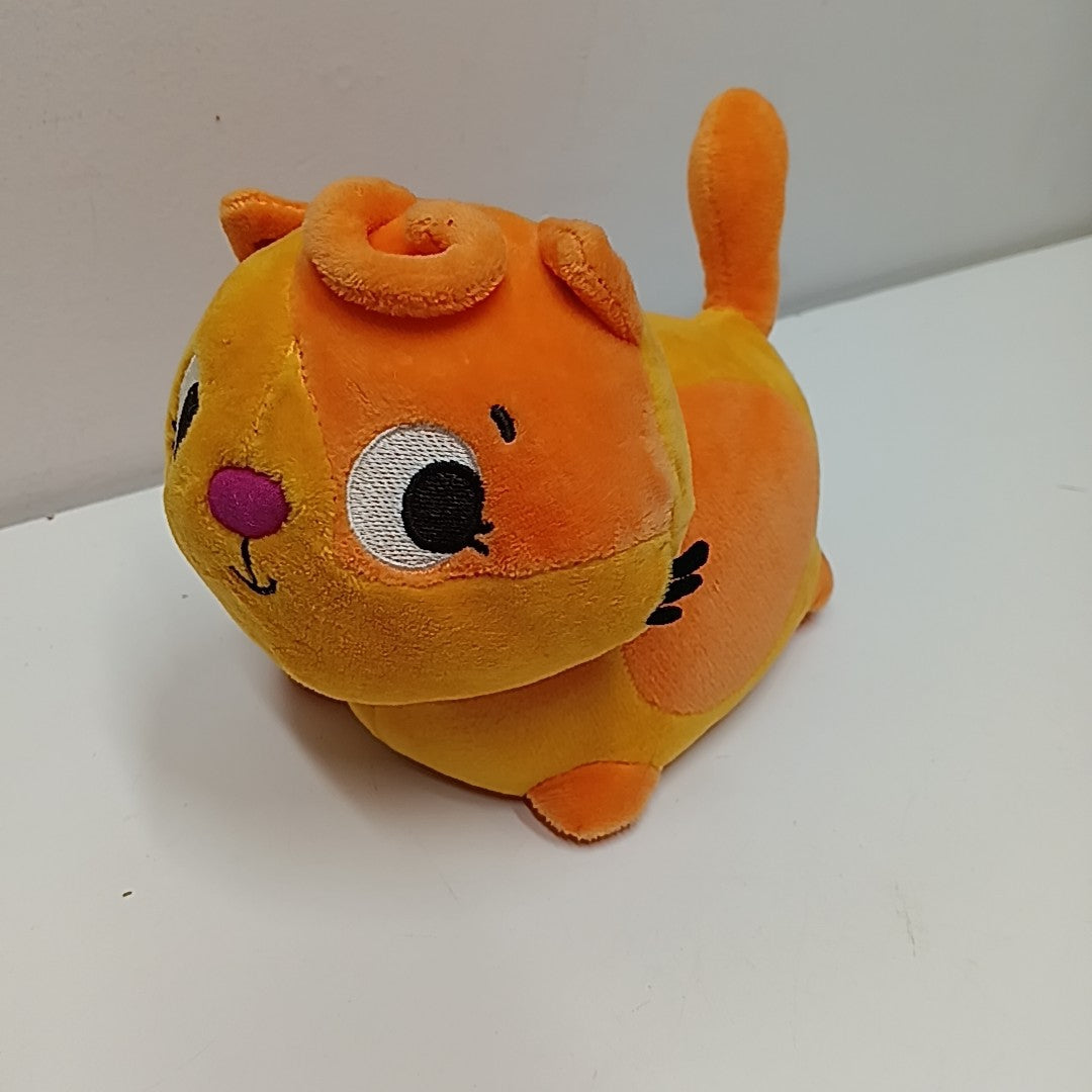 B Toys Infant Toy