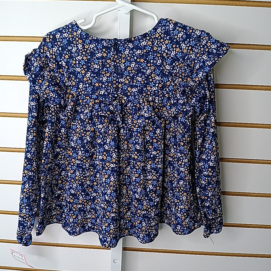 Dip 5T Shirt