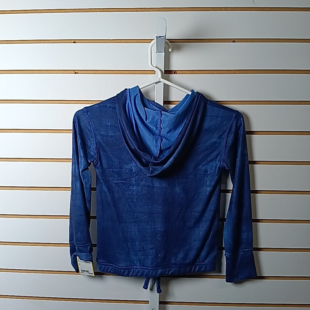 SO 6 Shirt