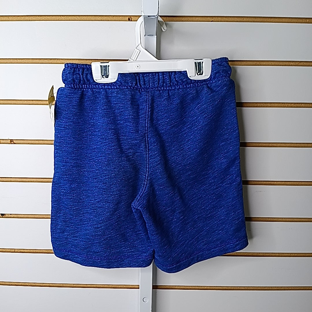 Cat & Jack 6/7 Shorts