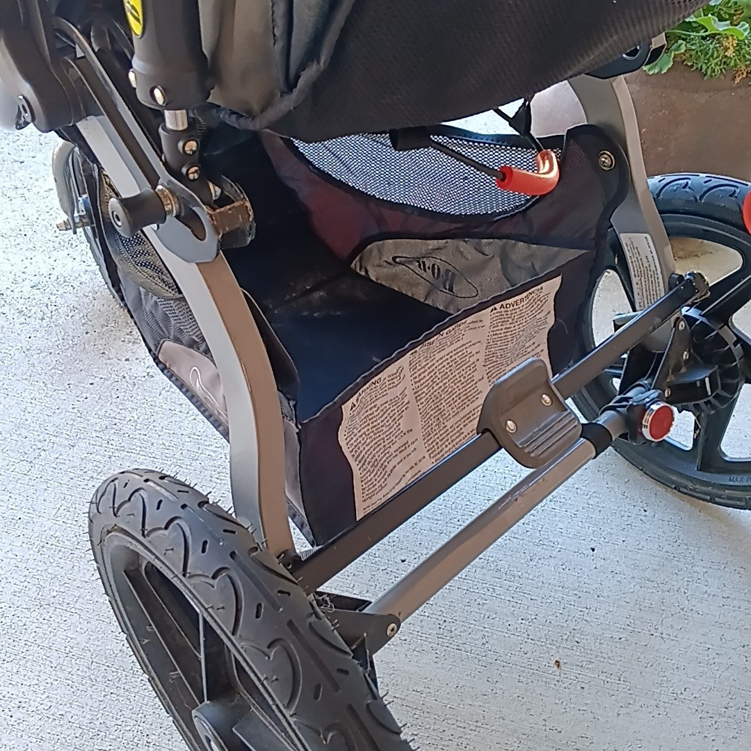 B.O.B. Stroller