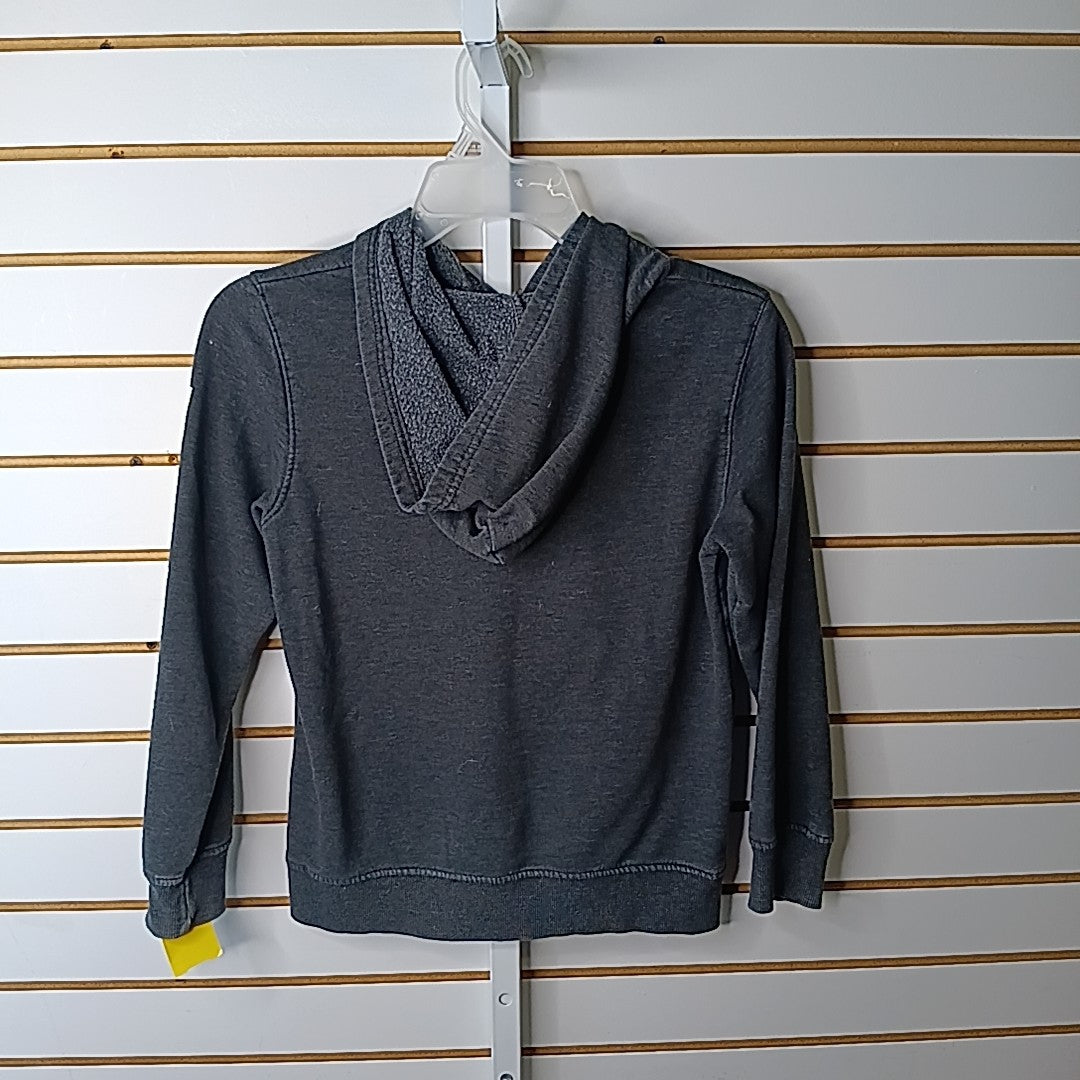 Pokemon M Sweater/Sweatshirt