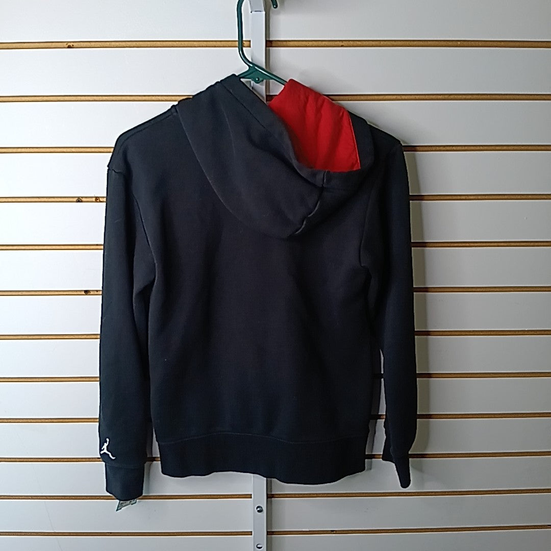 Jordan YLG Sweater/Sweatshirt
