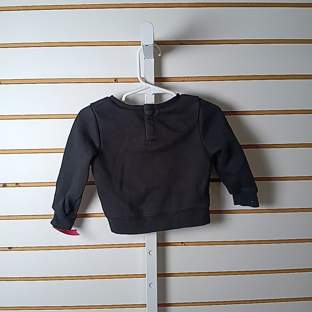 Jordan 18 Months Sweater/Sweatshirt