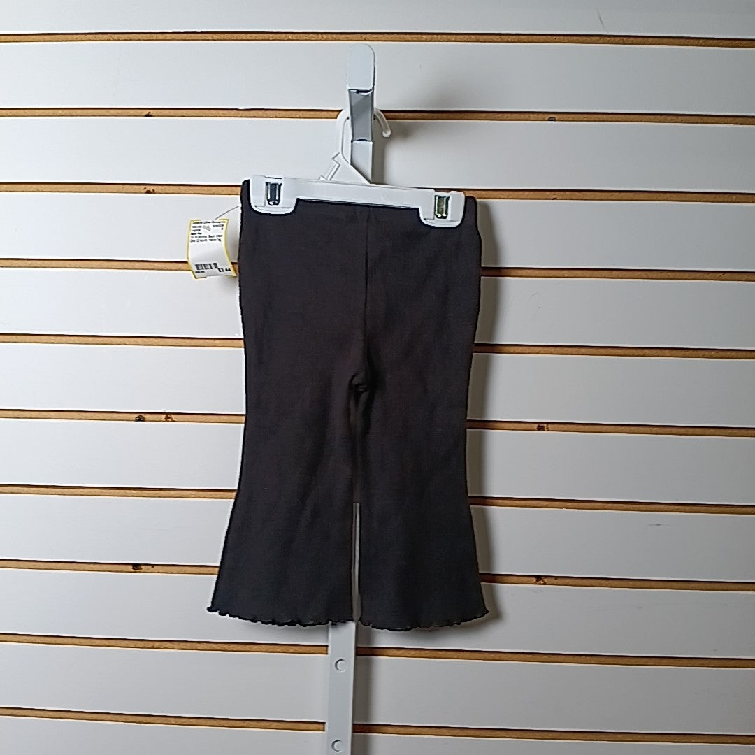 Baby Gap 12-18 Months Leggings