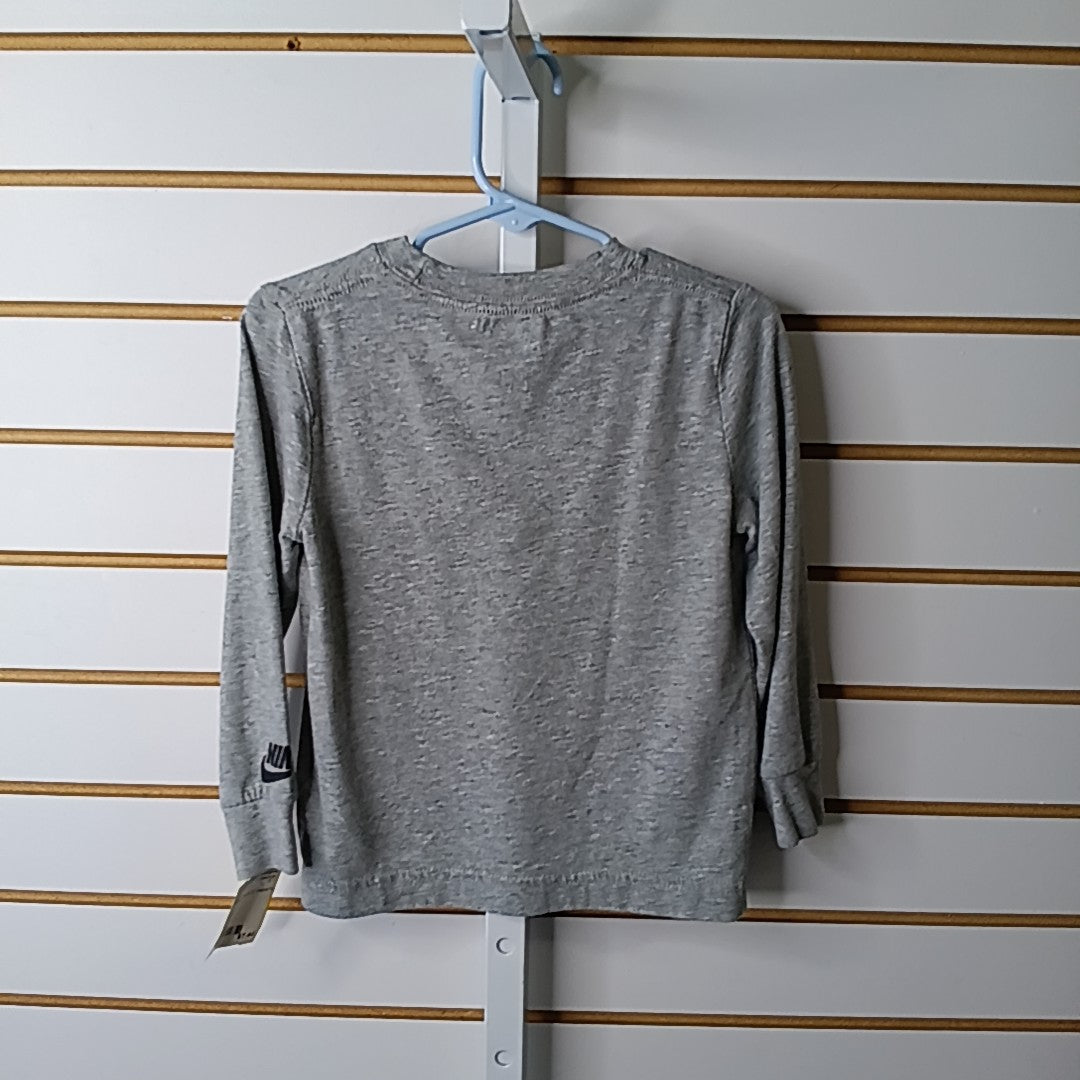 Nike 3T Shirt