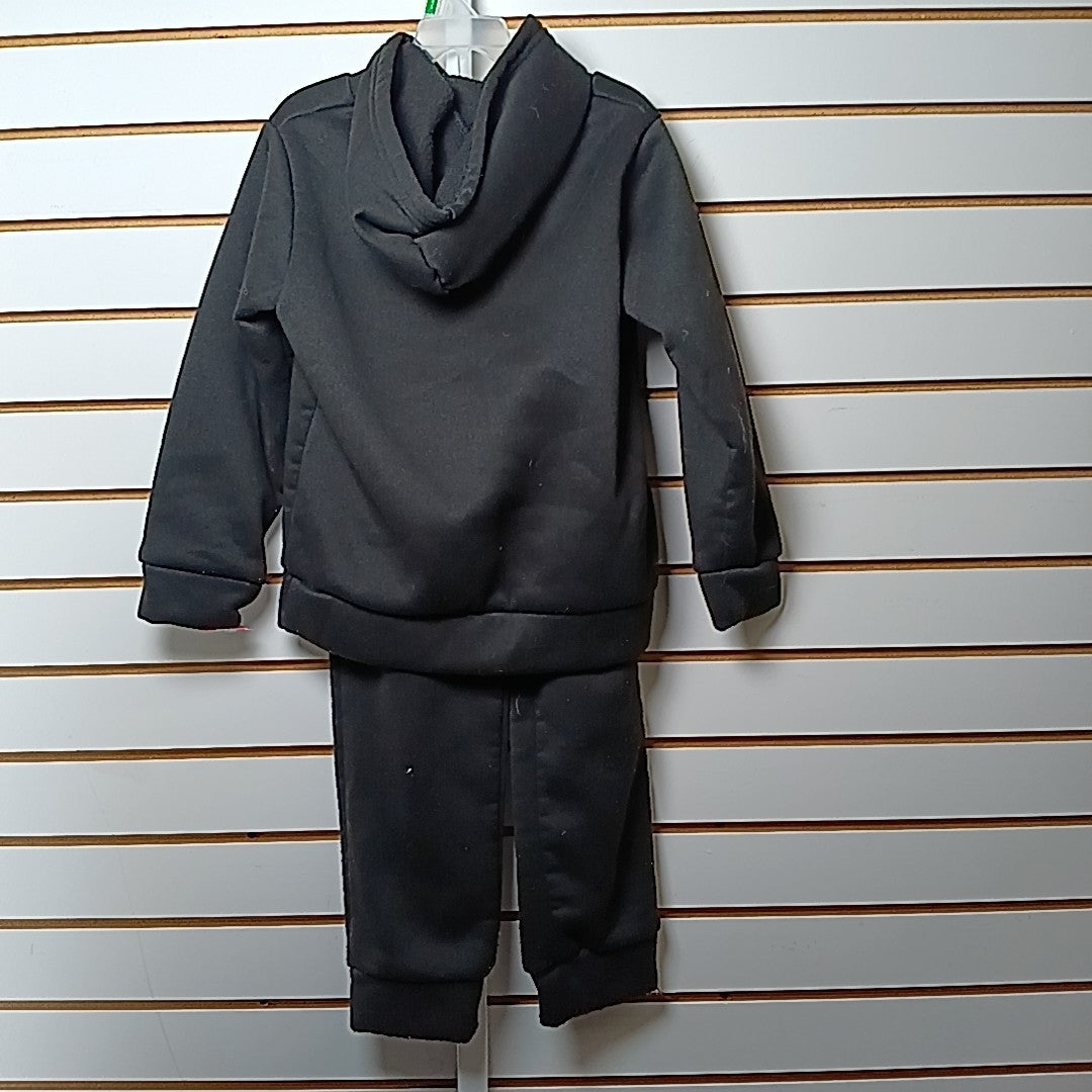 5/6 Outfit 2pc