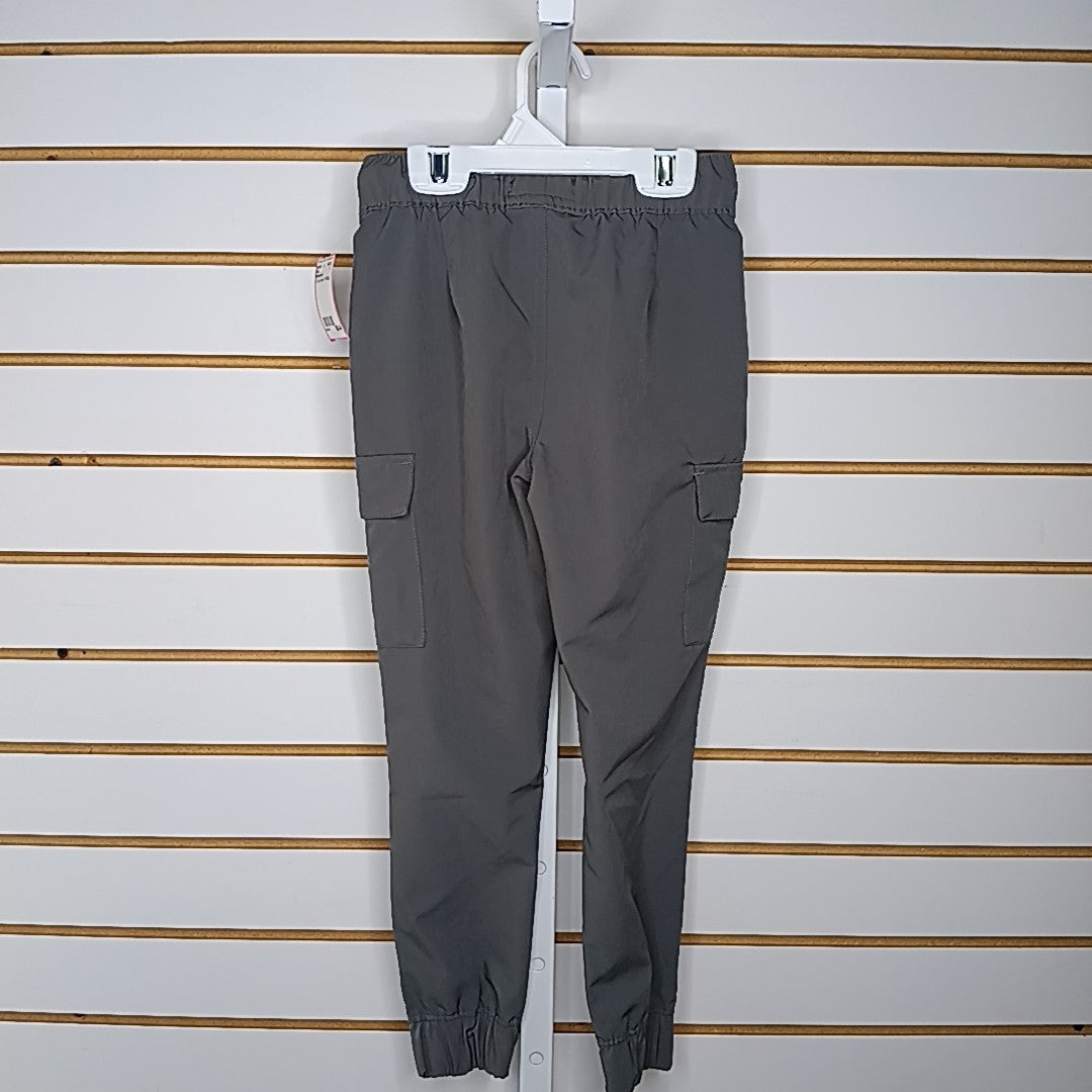 Weatherproof 6 Pants
