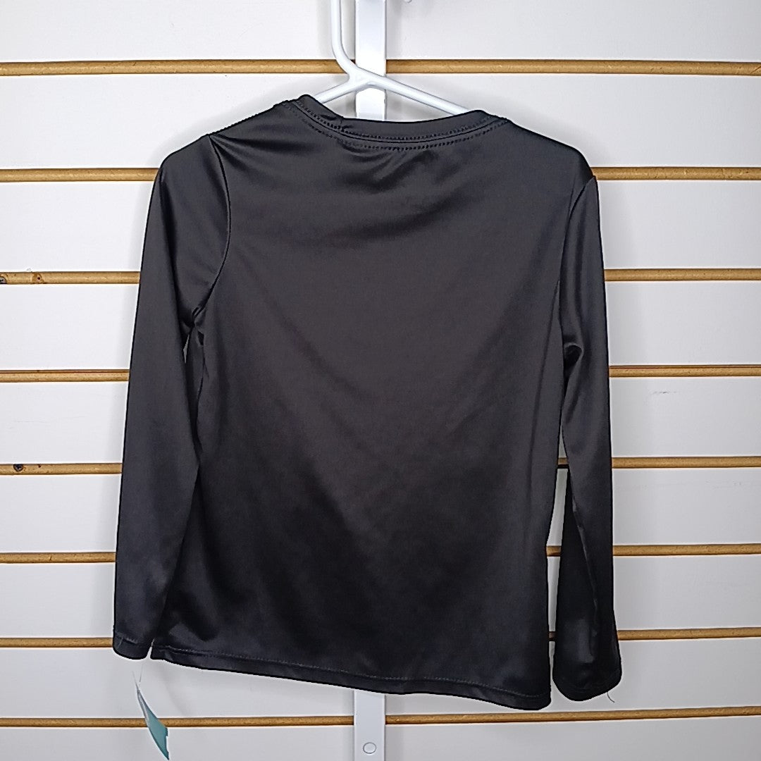Athletic Works 4/5 Shirt