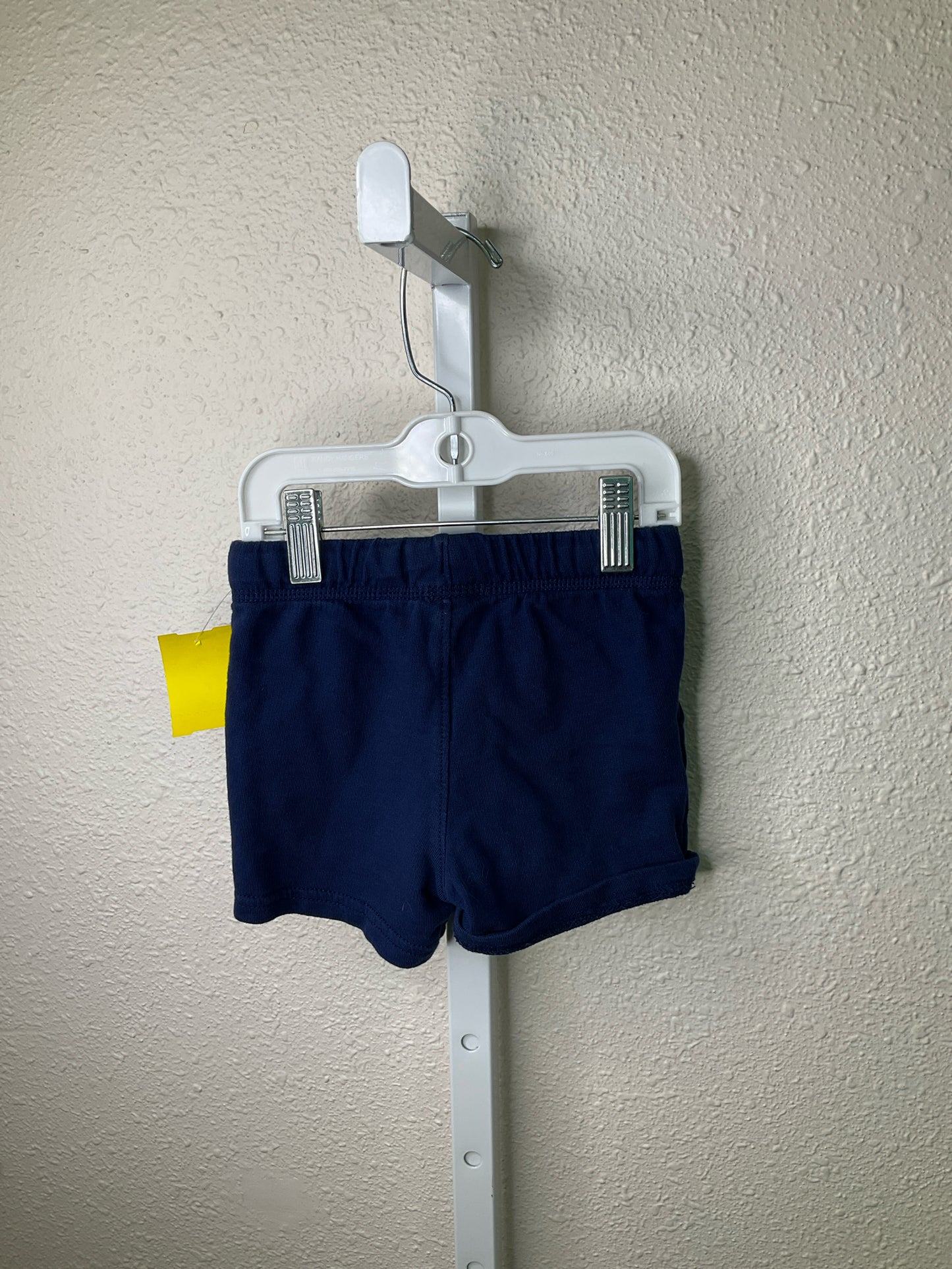 Carter's 18 Months Shorts