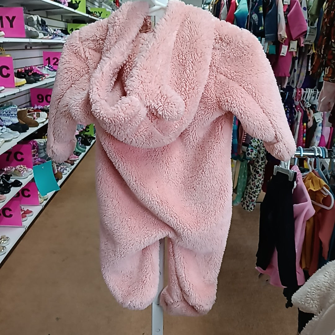 Eddie Bauer 3-6 Months Bunting