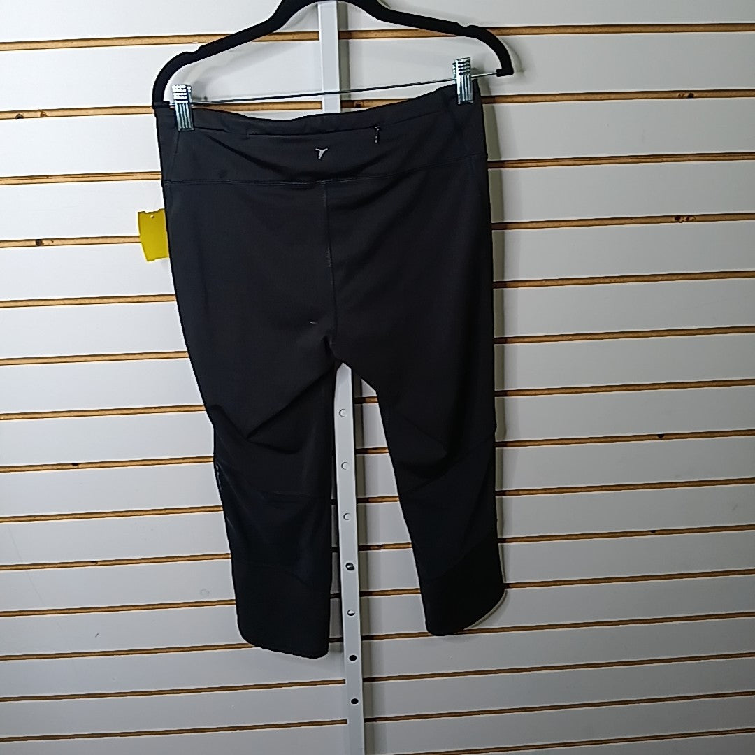 Old Navy L Leggings
