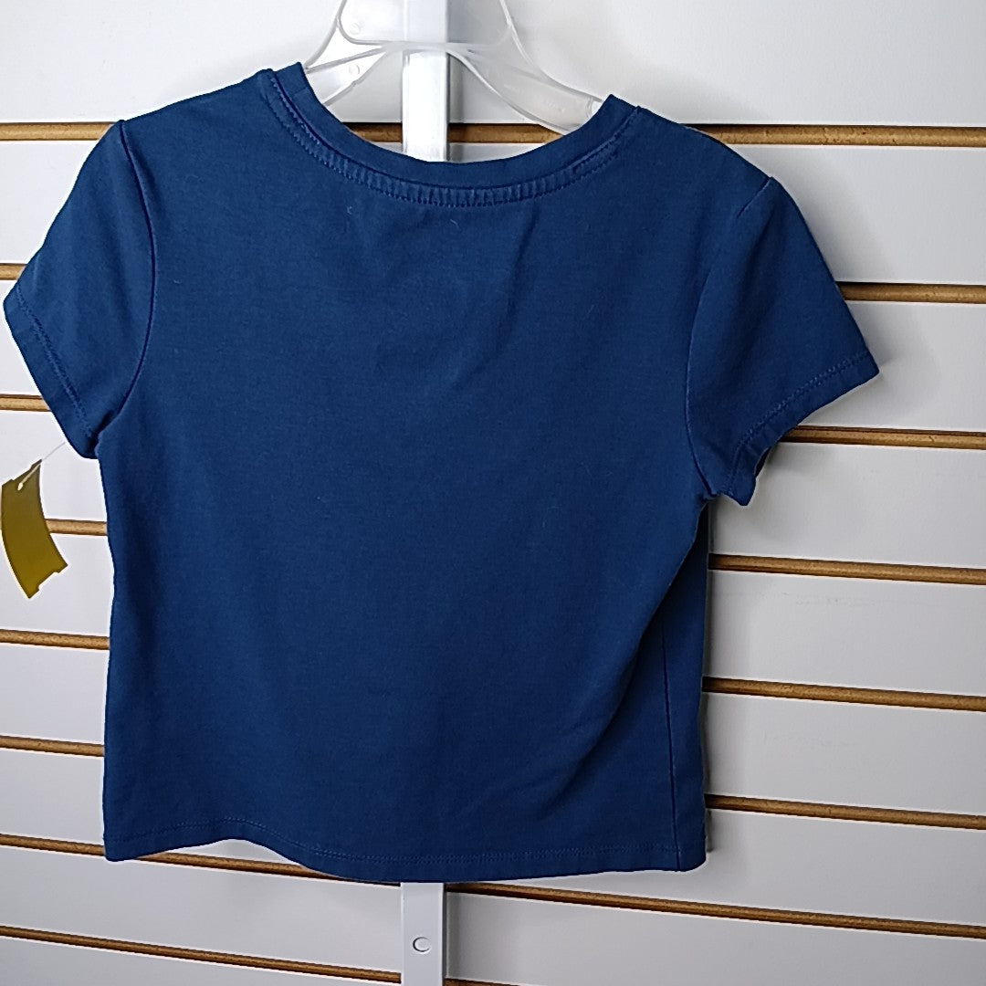 Art Class 10/12 Shirt