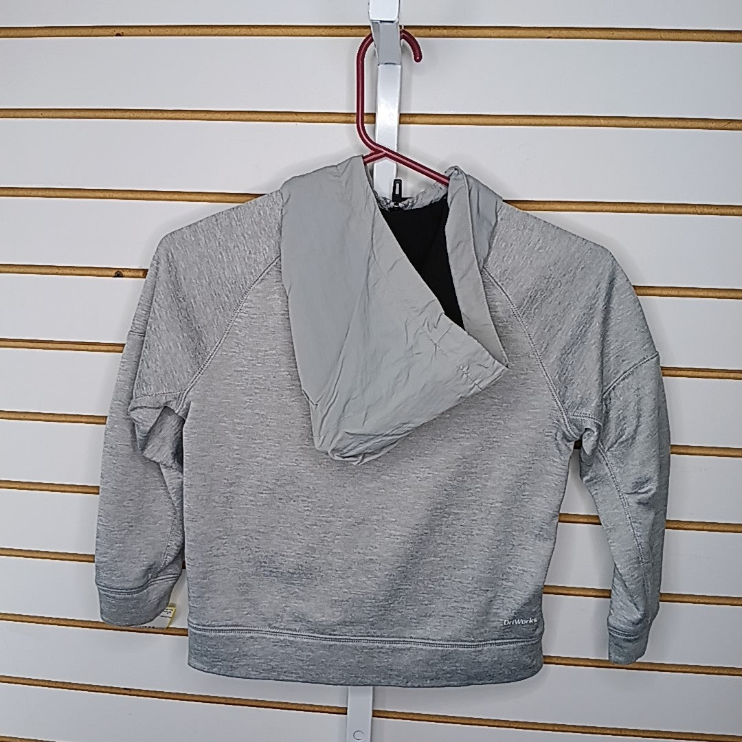 Athletic Works 6/7 Sweater/Sweatshirt