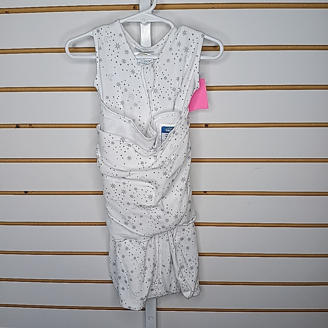 Halo Swaddle