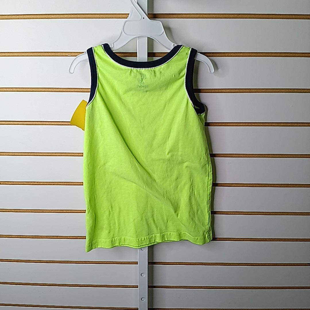 Children's Place S Shirt