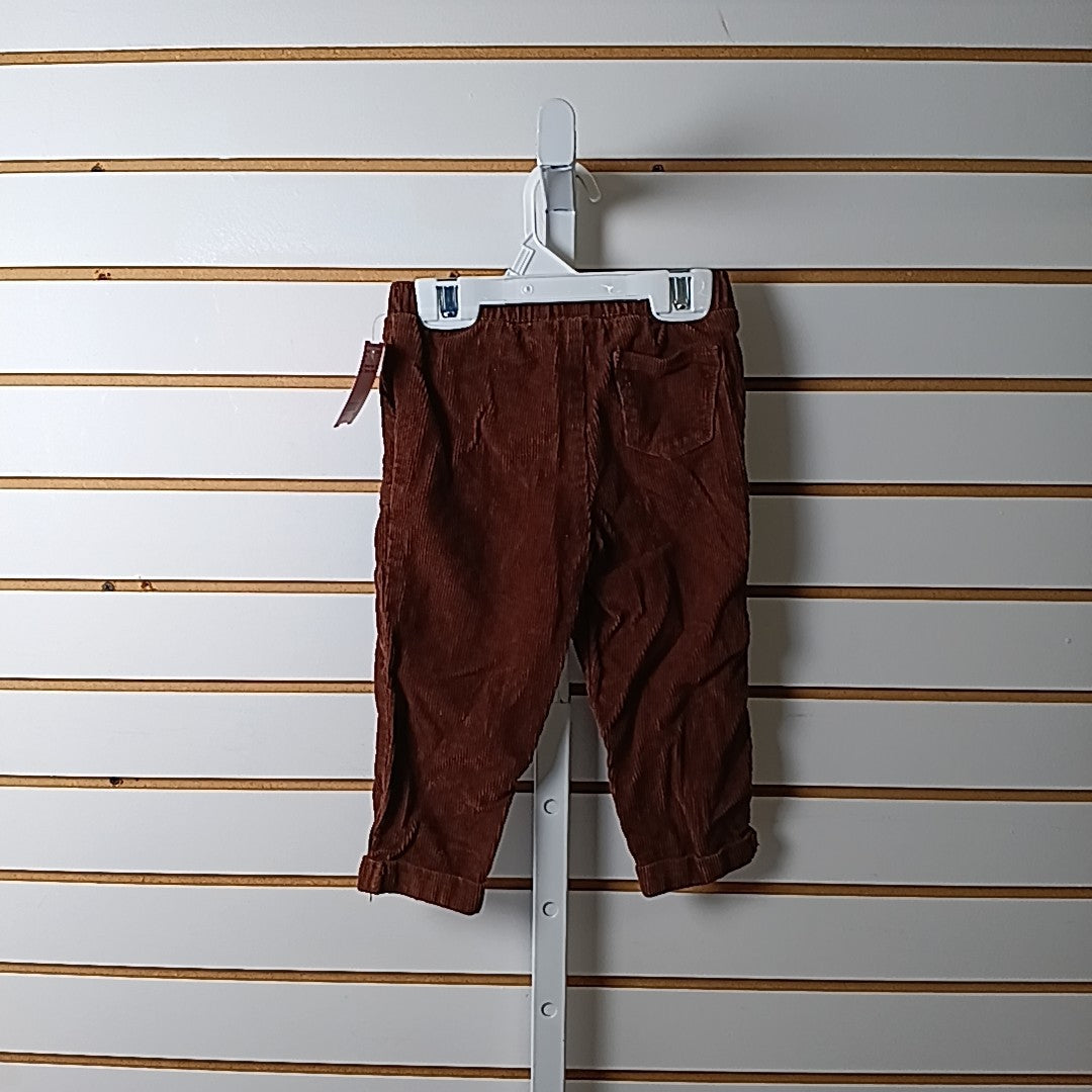 Dip 12-18 Months Pants