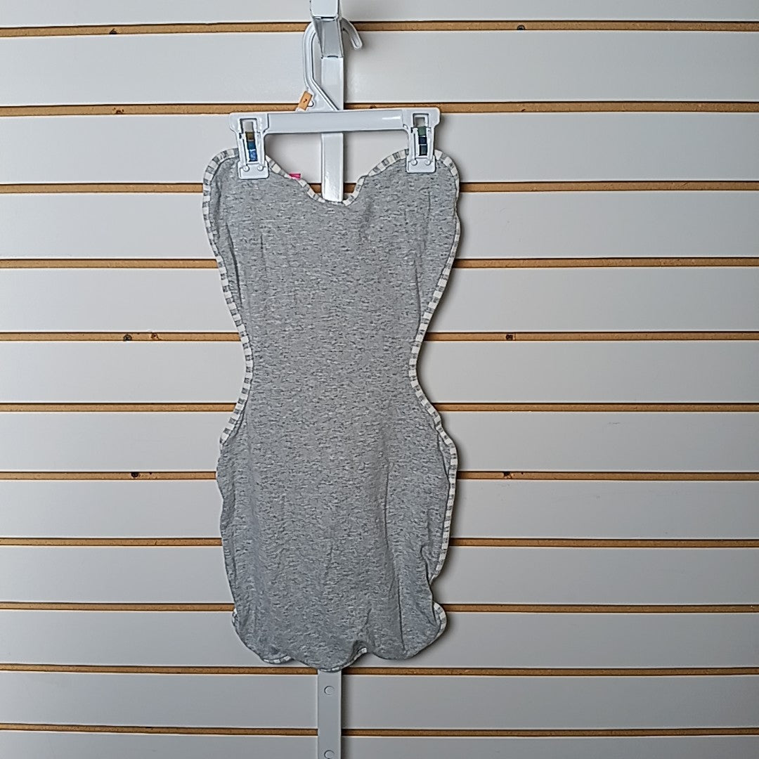 Love to Dream Swaddle