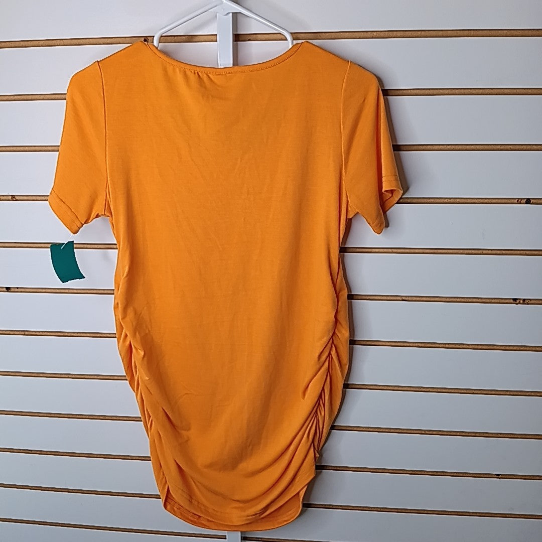 Size M MAT Shirt