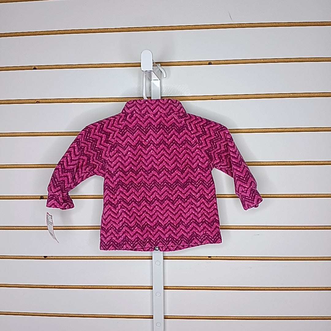 Columbia 3-6 Months Jacket