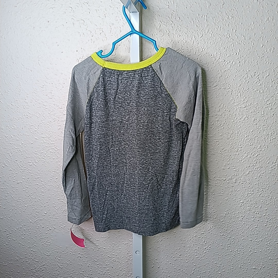 Old Navy 5T Shirt