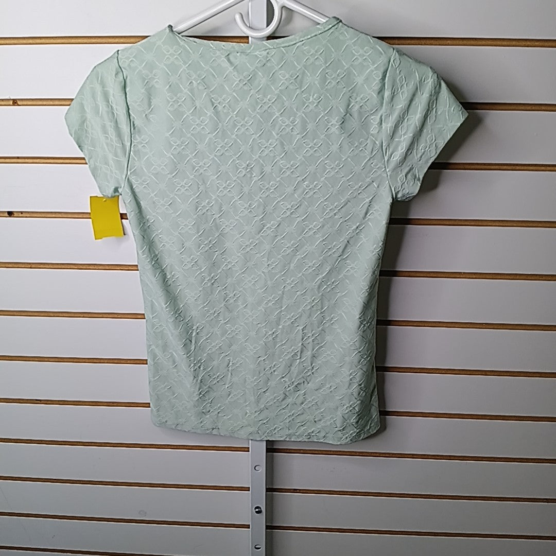 WallFlower 16 Shirt