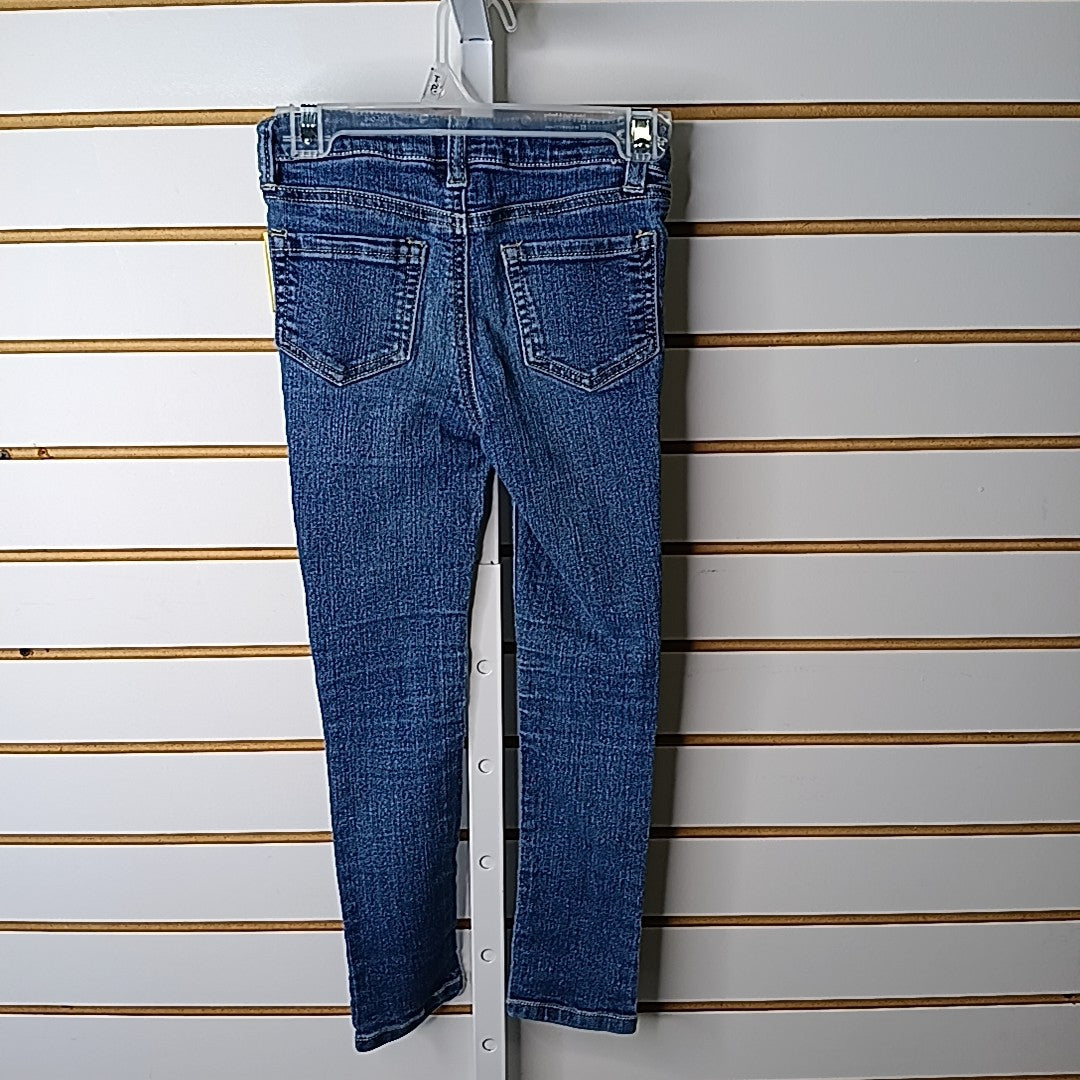 Sonoma 6S Pants