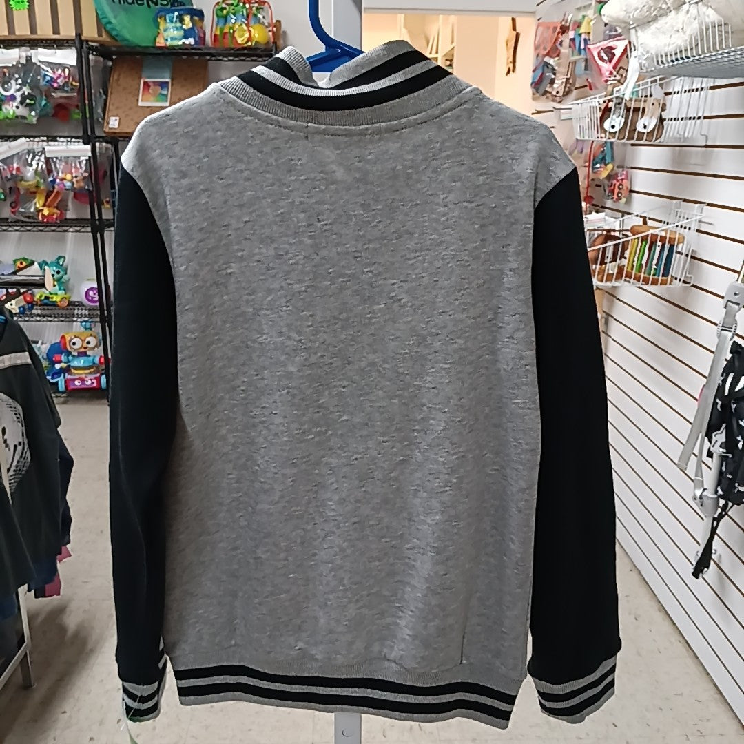 True Religion S Sweater/Sweatshirt