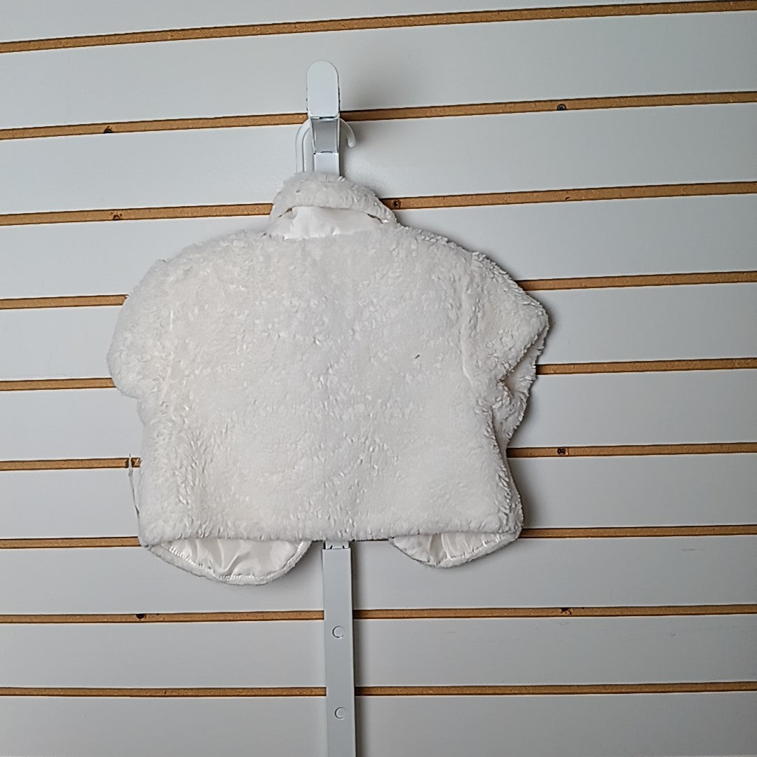 Tahari Baby 6 Sweater/Sweatshirt