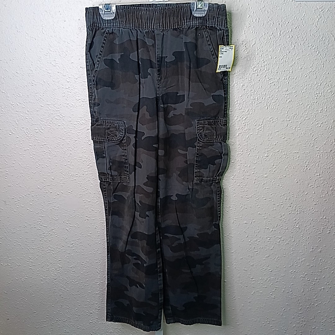 Children's Place 12 Pants