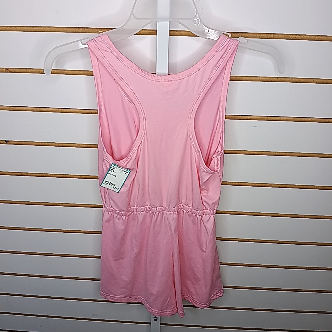 PatPat 9/10 Romper