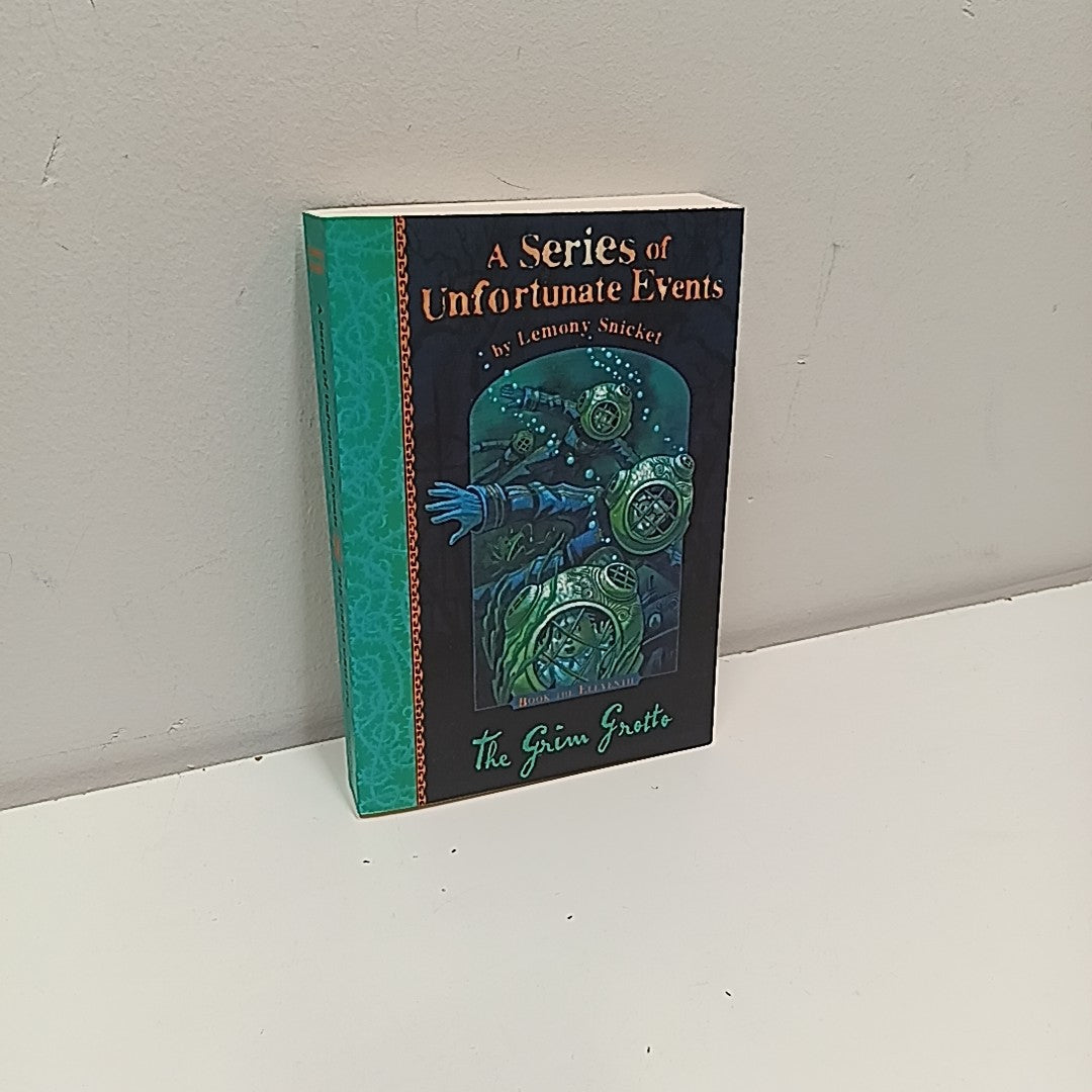 Paper Back Books